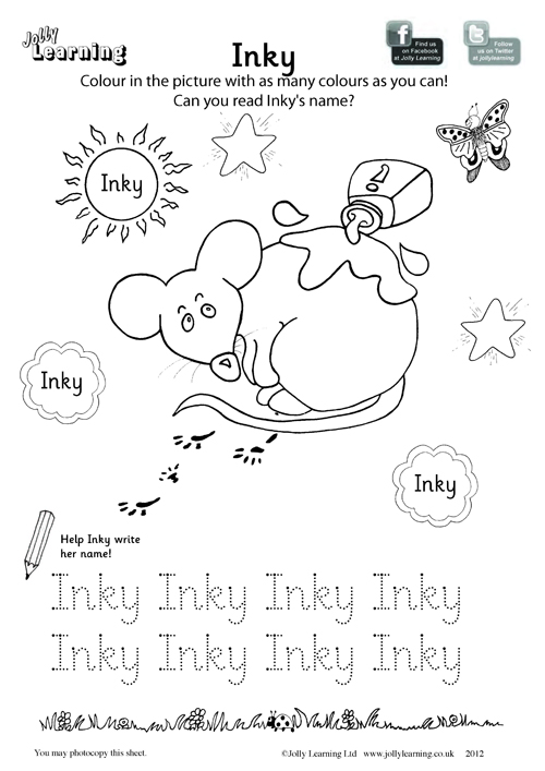 Jolly Phonics Game CD | Jolly Phonics | 9781844140848