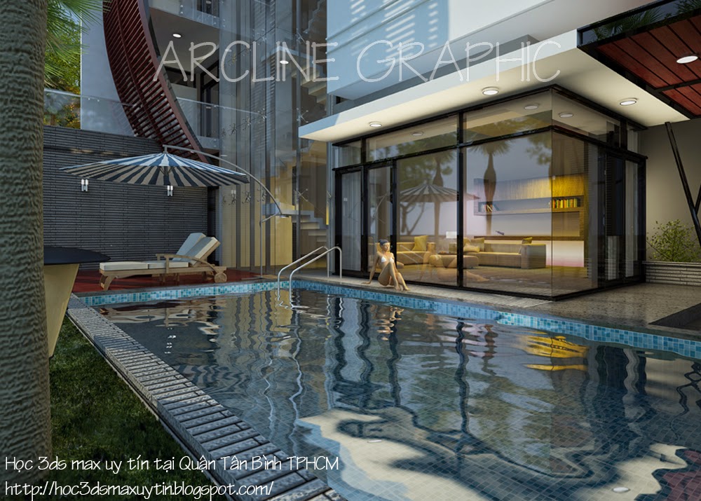 [Image: hoc%2B3dsmax%2Buy%2Btin%2Btai%2BQuan%2Bt...m%2B06.jpg]