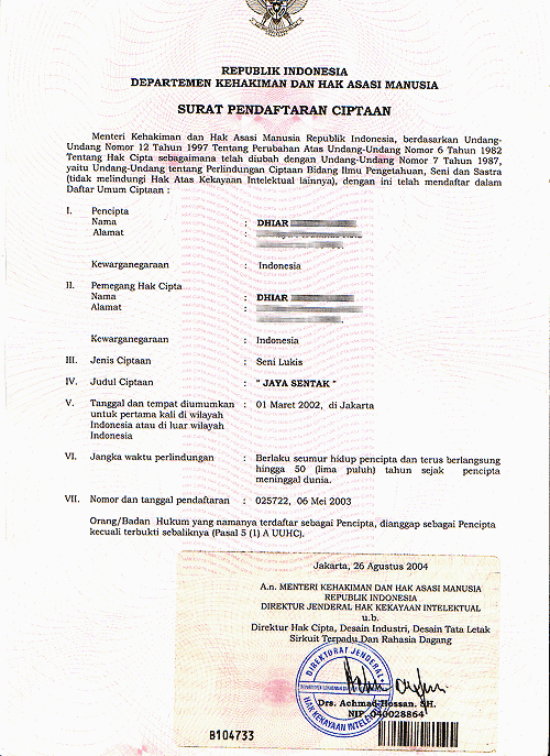 Dicky Rizaldi's Blog: MANAJEMEN ASET : DEFINISI, FUNGSI, TUJUAN, RUANG