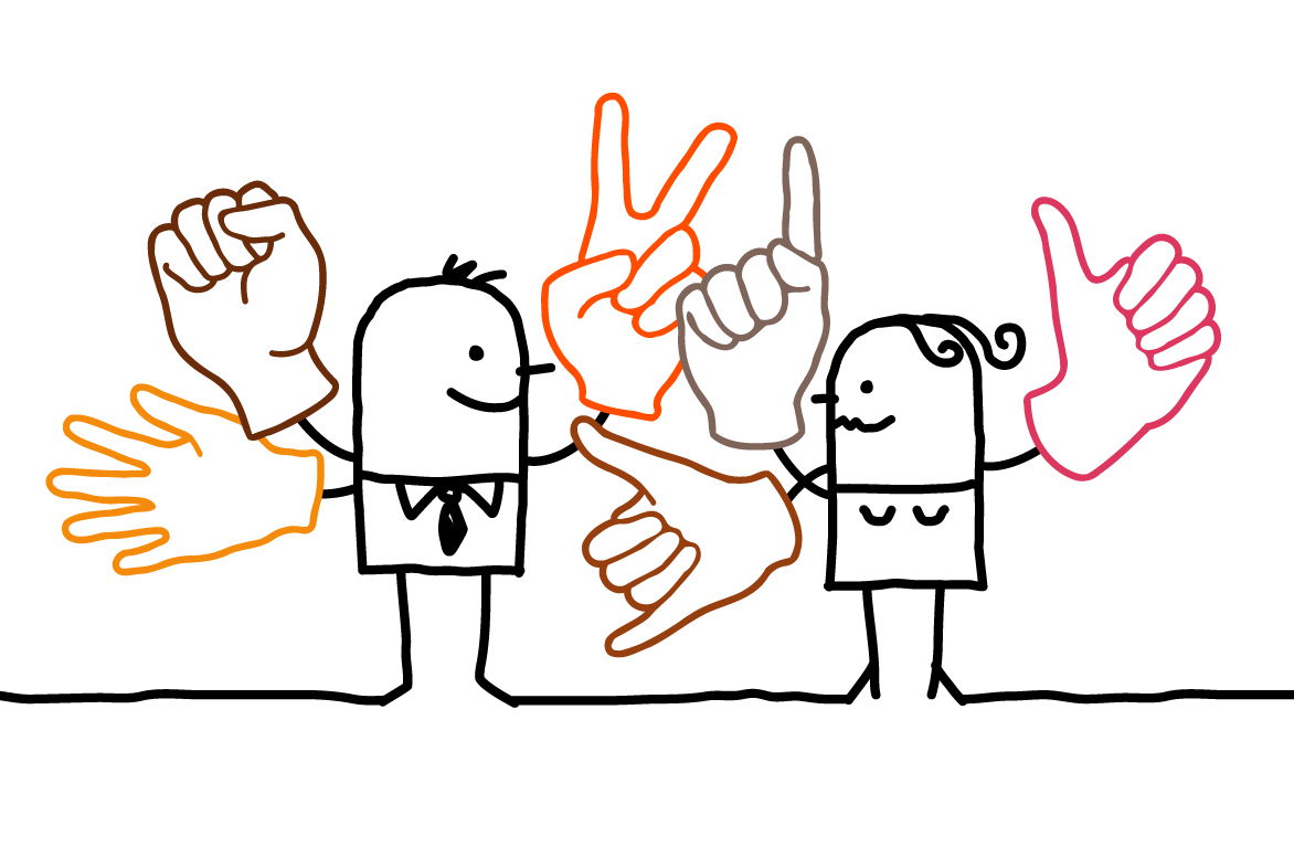 Жесты. Наиболее распространенные жесты. Семь наиболее распространенных жестов обмана. Невербальные жесты характеристика. Язык жестов.