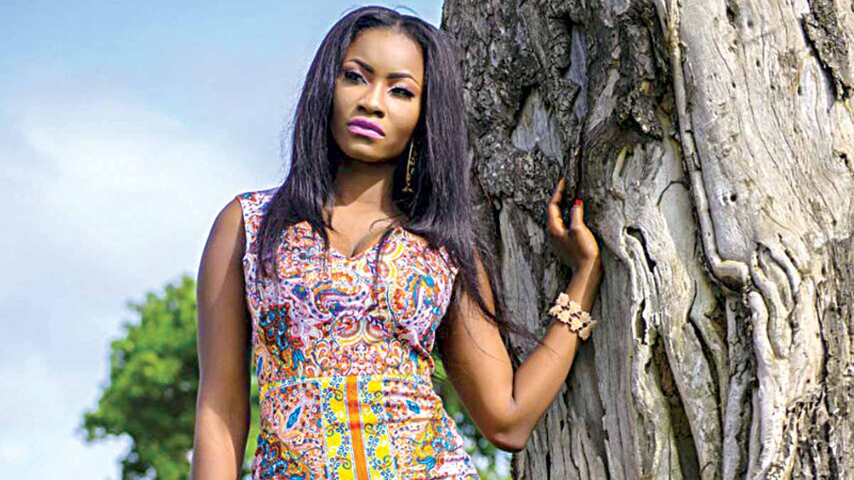 Aicha version mixte. аиша чигга. Aicha version mixte. Arabic remix. текст aisha khaled.