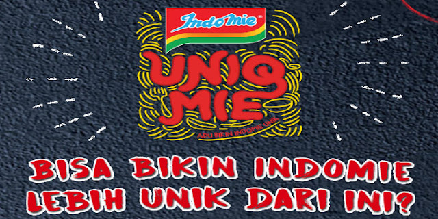uang-hadiah-indomie-uniqmie