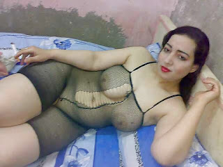 سكس بنات شرميط