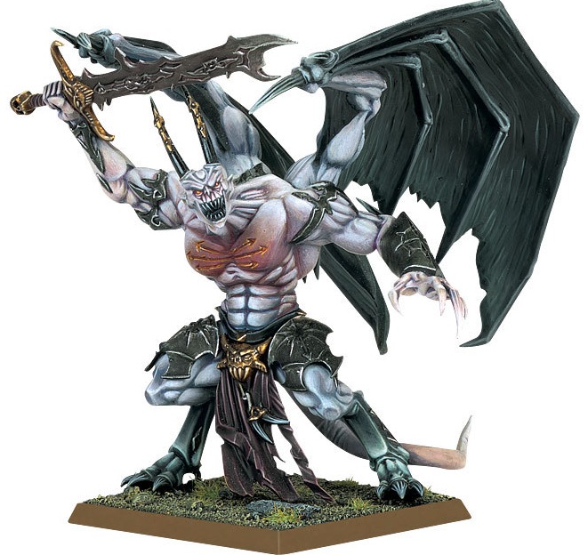 Php daemons