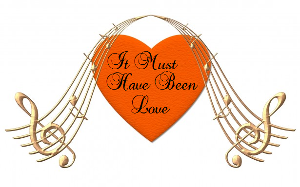 Love Songs: It Must Have Been Love http://www.jinglejanglejungle.net/2015/02/love4.html #Roxette #ValentinesDay