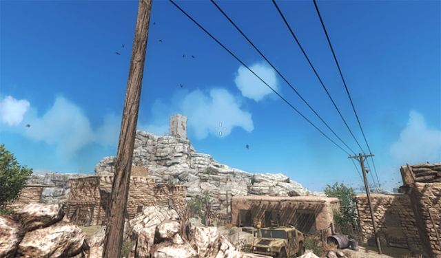 DESERT STORM APK Download apk DESERT STORM APK Download apk