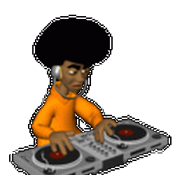 Terbaru 64 Gif Bergerak Dj Terbaru & Terlengkap, Gif Bergerak
