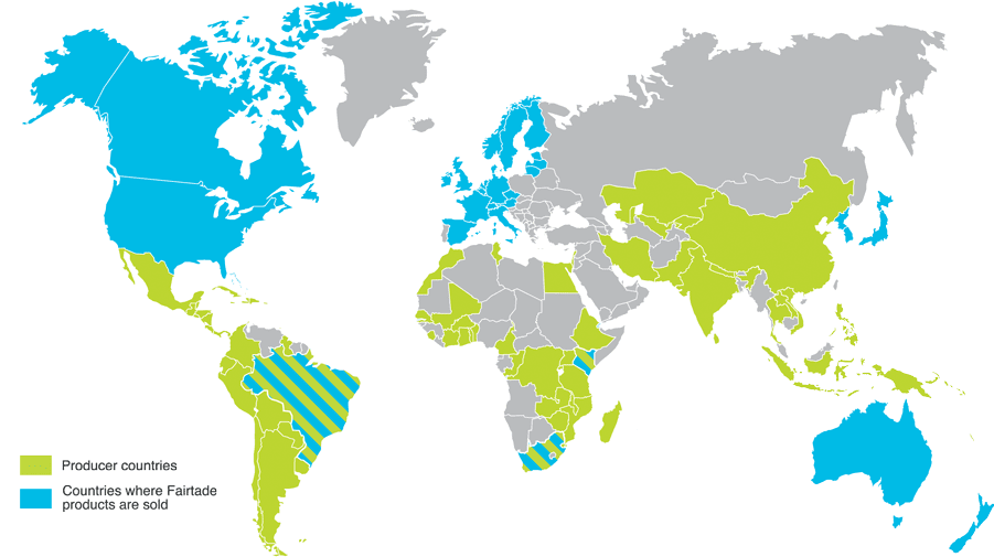 Impact of Plants on History Impact of Plants on History