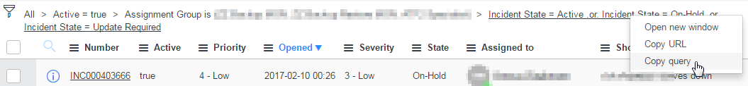 Service-Now-Query.png