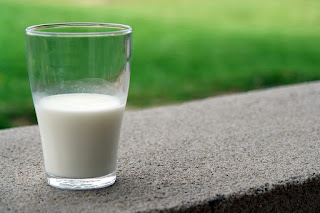susu,manfaat susu,khasiat susu,milk