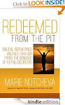 Buy "Redeemed From the Pit" Now!