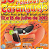 "XXX Festival do Carangueijo" de Quatipuru