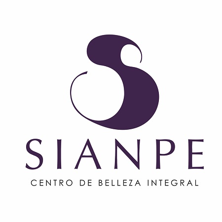 Sianpe - Centro de Belleza Integral