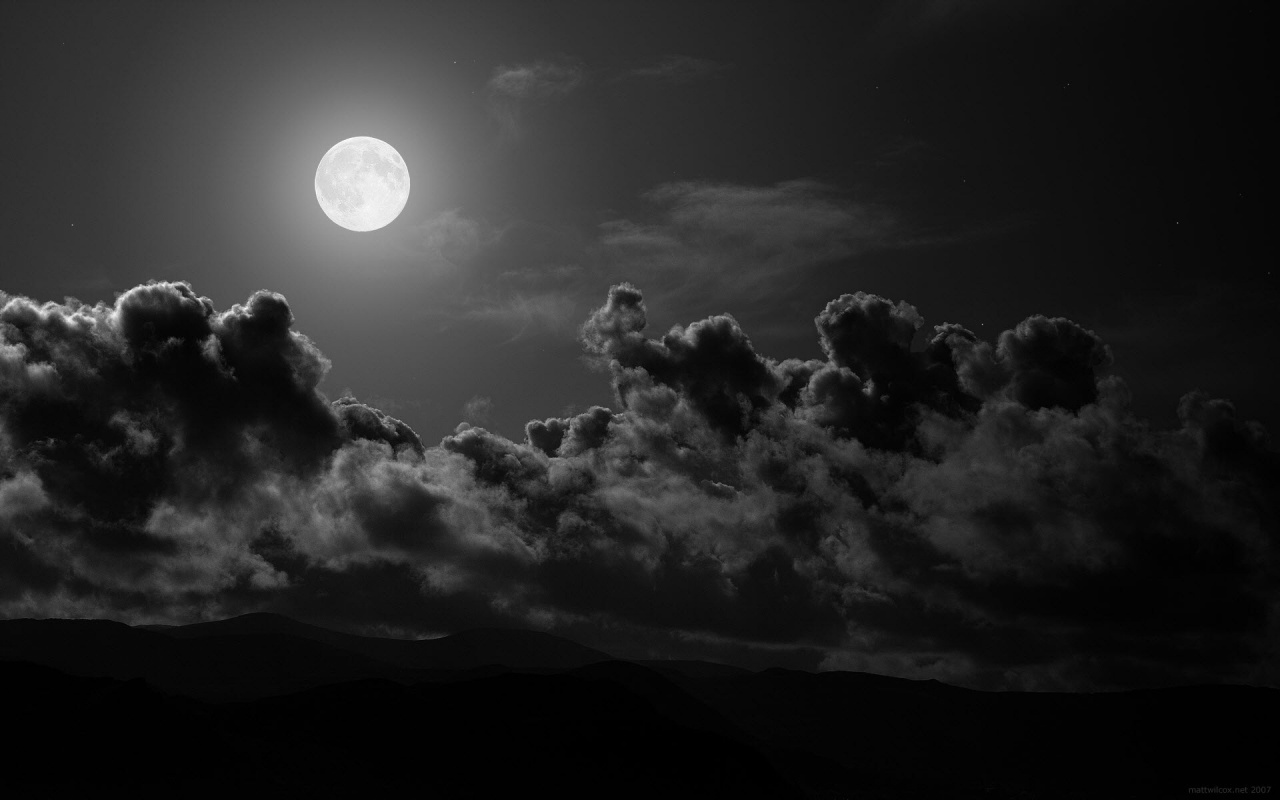 Download 8000 Wallpaper Black Hd For Pc Gratis Download 8000 Wallpaper Black Hd For Pc Gratis