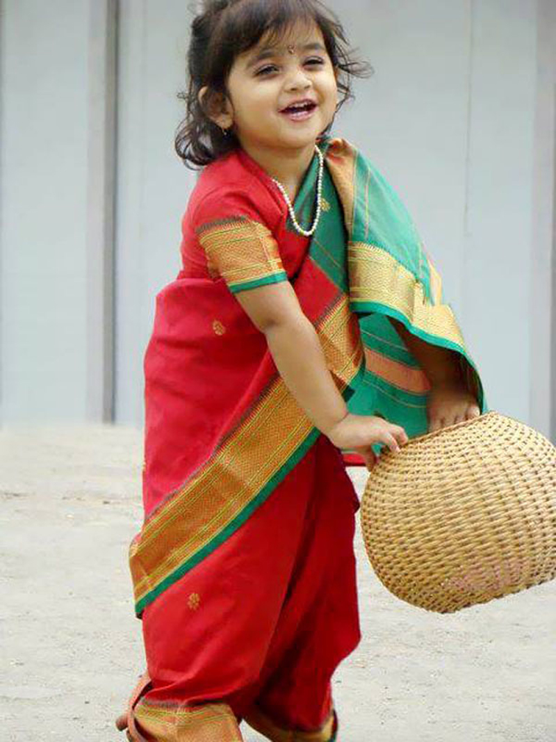 Детское индийское видео. Детское индийское видео. Индийские малыши. Детское индийское видео. Самые красивые дети индии.