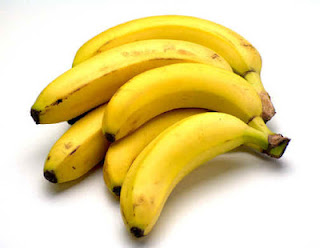 History about bananas, How the first banana tree is planted, The first banana come, first banana, Banana historical