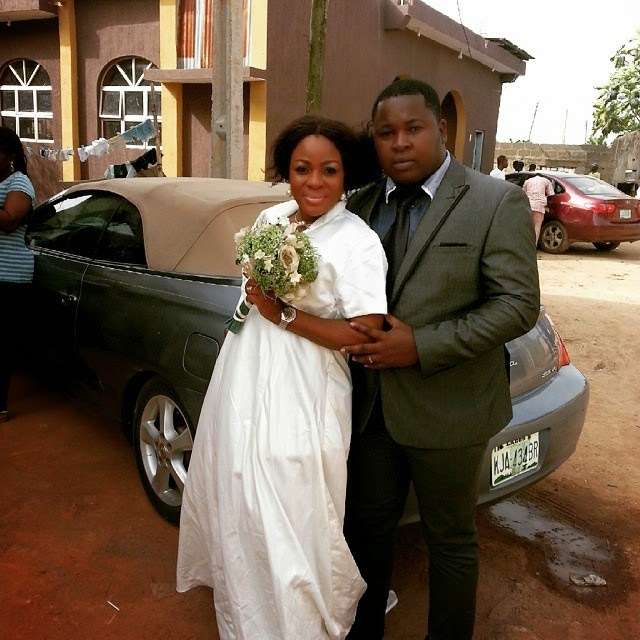 liz da silva wedding pictures