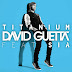 Video y Letra David Guetta feat. Sia - Titanium