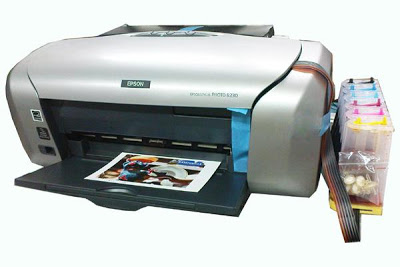 free rip software for epson printers free rip software for epson printers