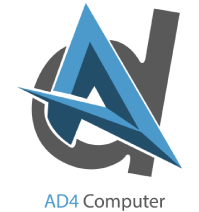 AD4 Computer