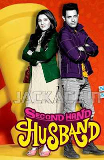 Second Hand Husband (2015) Day Wise Box Office Collection 