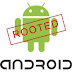  5 Aplikasi Yang Paling Sering Digunakan Untuk Proses Rooting Android