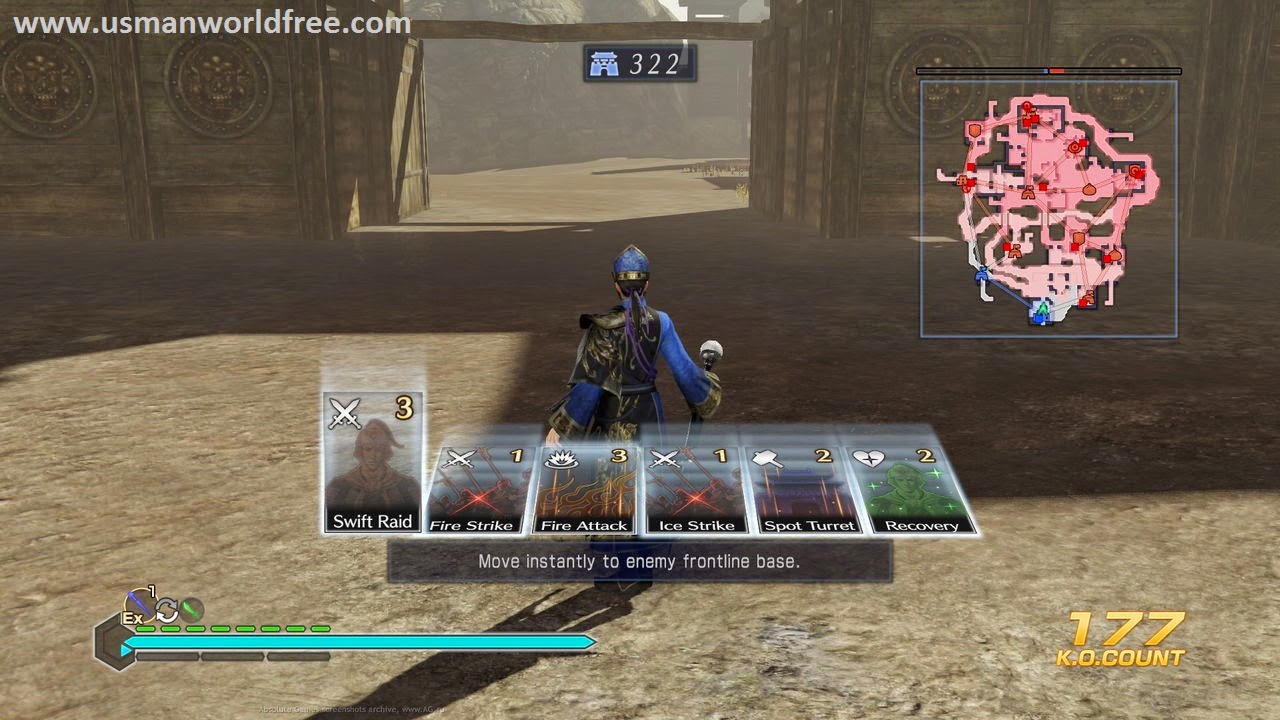 download game dynasty warrior 8 pc full version download game dynasty warrior 8 pc full version