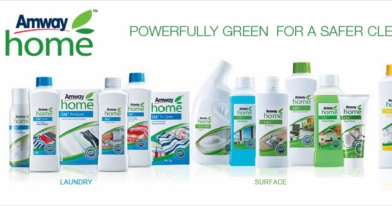 Home Care Product Price Chart In India Of Amway Amway Products Price List