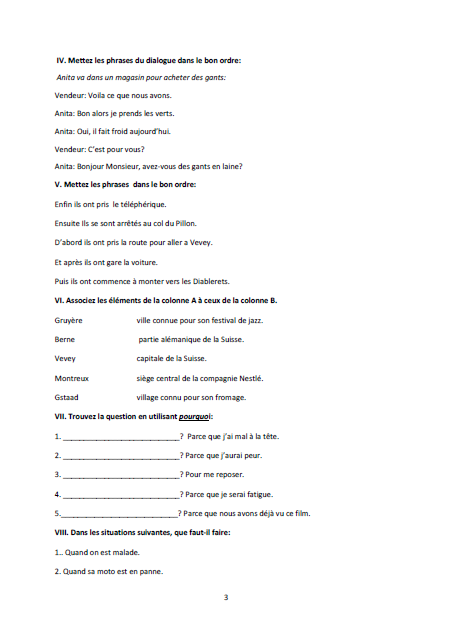 Dat reading comprehension practice pdf picture