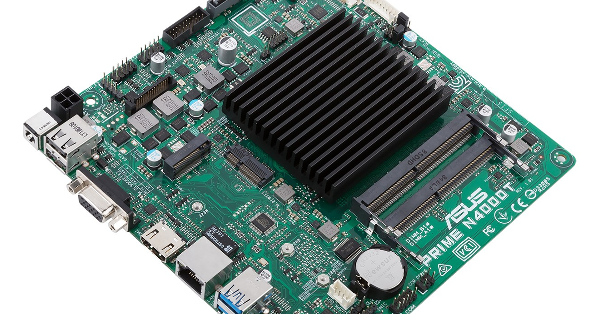 N 4000. N 4000. N 4000. нетбук асус 11. Sony mex n4000be.