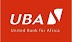 Apply For United Bank For Africa (UBA) Graduate Intern Recruitment