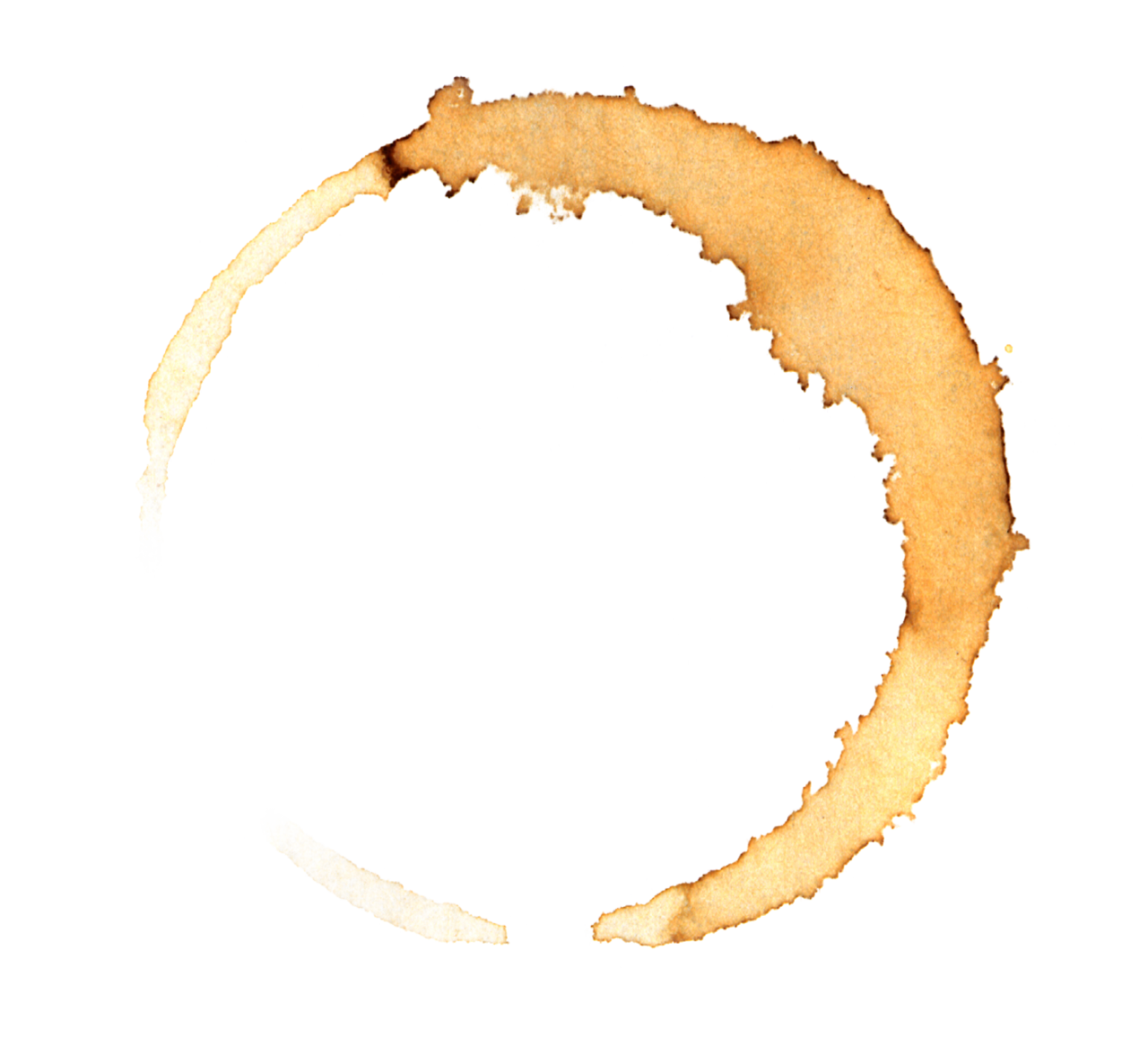 Frame Corner Memphis Arts Connect Coffee and Art.