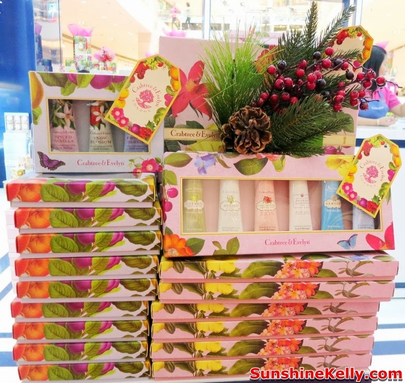 Sunshine Kelly | Beauty . Fashion . Lifestyle . Travel . Fitness