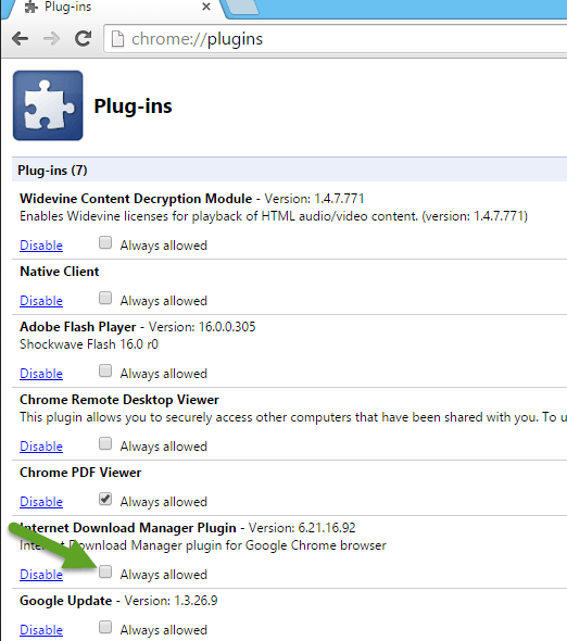 Allow plugins. Панель Загрузок Chrome. Chrome pdf. Chrome pdf viewer. Content Version updates.