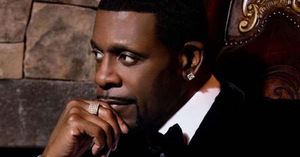 Keith Sweat Dress To Impress Zip She Likes Fashion