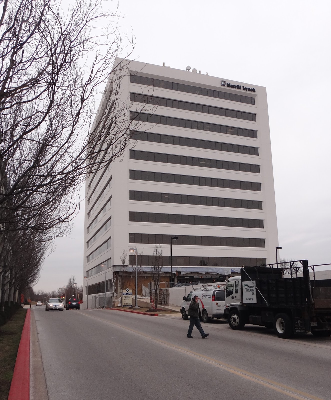 Merrill Lynch Locations Near Me - g13c4hg