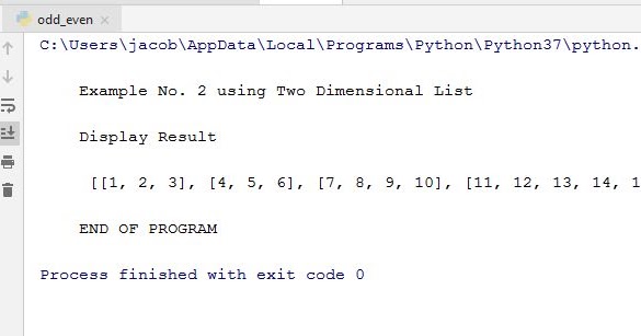 Free Programming Source Codes and Computer Programming Tutorials ...