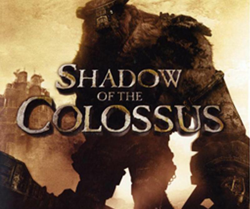 shadow-of-the-colossus