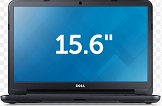 Dell Inspiron 15z 5523