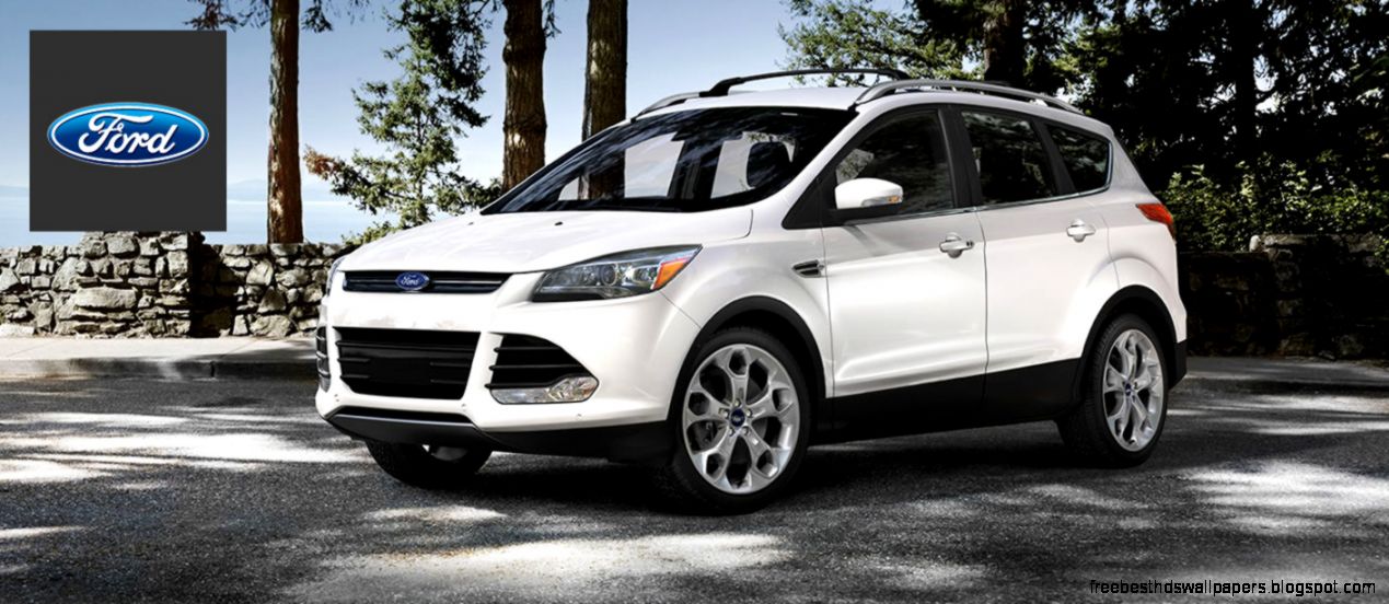 2015 ford Escape A1s295770