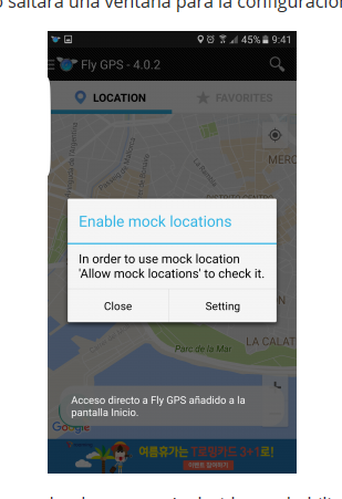 Fly Gps For Ios Download
