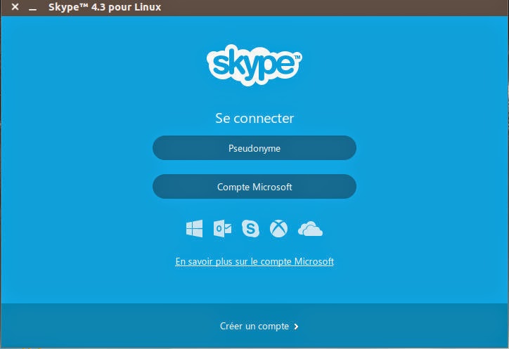 install skype classic install skype classic