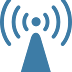 Wireless Audio and Video Solutions