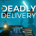 تحميل لعبة Deadly Delivery