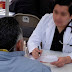 Realizará Salud exposición sobre cáncer de próstata
