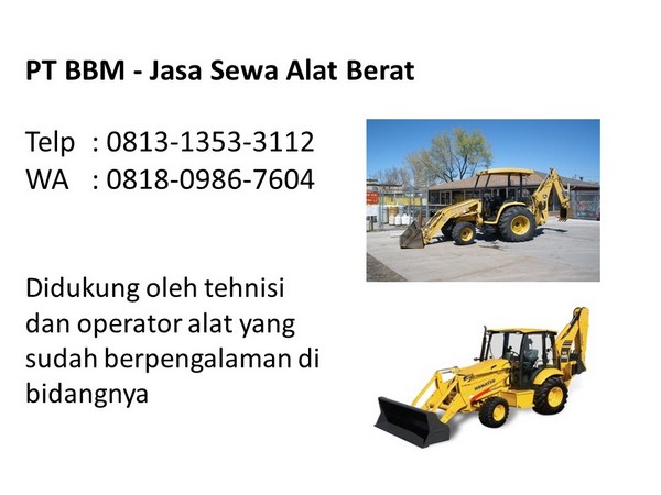 Pph Final Atas Sewa Alat Berat Di Bandung Dan Jakarta pph final atas sewa alat berat di bandung dan jakarta