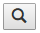 bootstrap button icon only