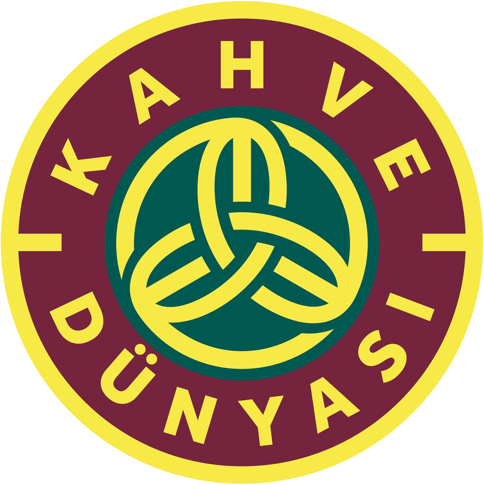 kahveaskina.. Kahve Dünyası’ndan Dünya Kahve Günü’ne Özel 1+1 Kampanyası