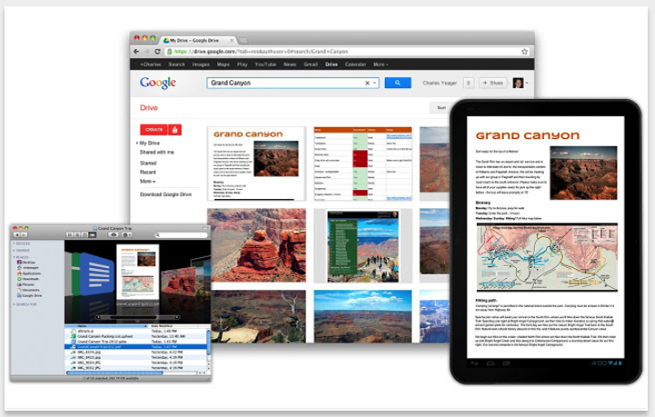 google webtools google webtools