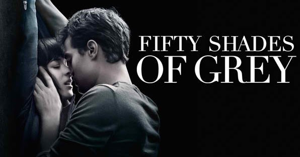 Fifty Shades Of Grey Full Movie Free Download Filmywap